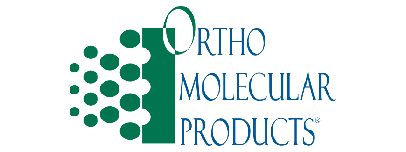 Ortho Molecular