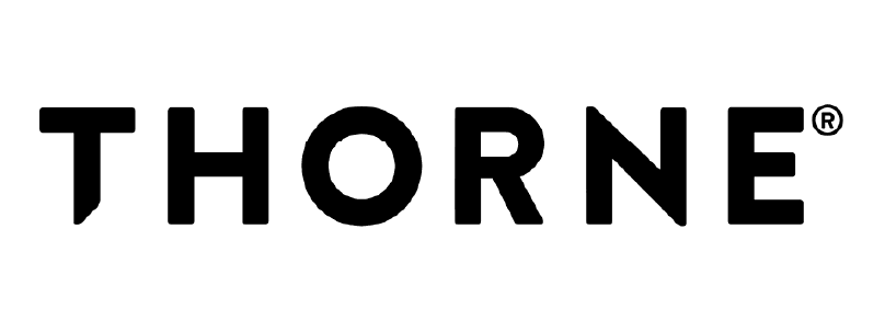 Thorne