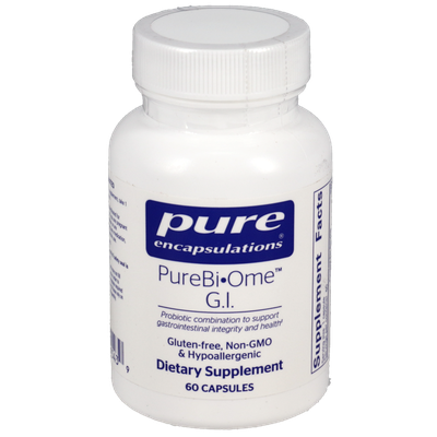 PureBi Ome GI