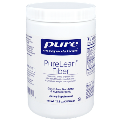 PureLean Fiber