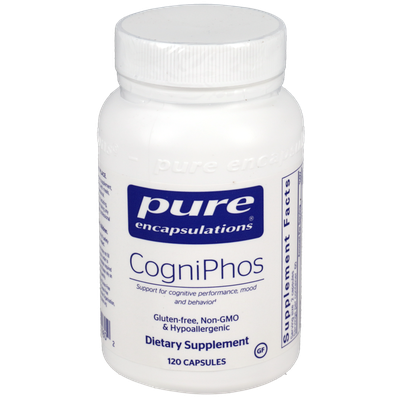 CogniPhos