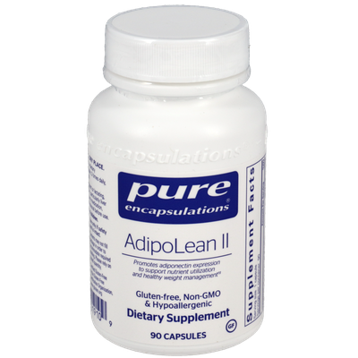 AdipoLean II